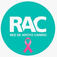 Red de Apoyo Canino (@apoyocanino) 's Twitter Profile Photo Red de Apoyo Canino (@apoyocanino) 's Twitter Profile Photo