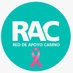Red de Apoyo Canino (@apoyocanino) Twitter profile photo Red de Apoyo Canino (@apoyocanino) Twitter profile photo