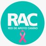 apoyocanino's profile picture. Plataforma de Ayuda Animal en las comunidades en Venezuela. https://t.co/NmLoN9HGq8 / BANESCO Cte 0134 0343 15 3431040769 info@reddeapoyocanino.org