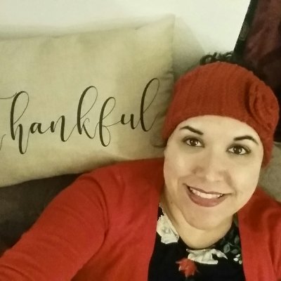 Teacher👩🏫|Mom👩🏻🤝👩🏽|Adventist🙏|Neurodivergent🧠|Bilingual 🇺🇸 🇲🇽|Bicultural 🇲🇽🇪🇸|UO 💚💛 Ducks|❤ Diversity|❤ Veggies-Fruits🥦🍉|GF|❤ 🚵♀️🚶♀