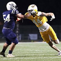 Braiden Vaughn (@vaughnbraiden) 's Twitter Profile