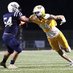 Braiden Vaughn (@vaughnbraiden) Twitter profile photo Braiden Vaughn (@vaughnbraiden) Twitter profile photo