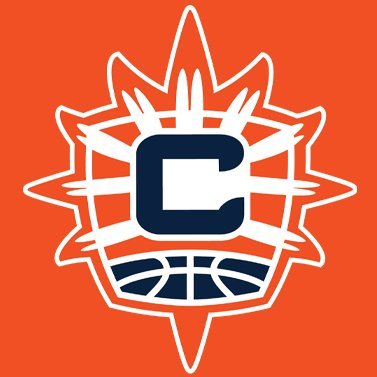 The Official PR Twitter Account of the @ConnecticutSun | Follow along for breaking news, in-game stats, quotes and everything under the #CTSun