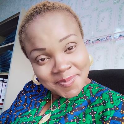 VivaciousAijee's profile picture. Vivacious!