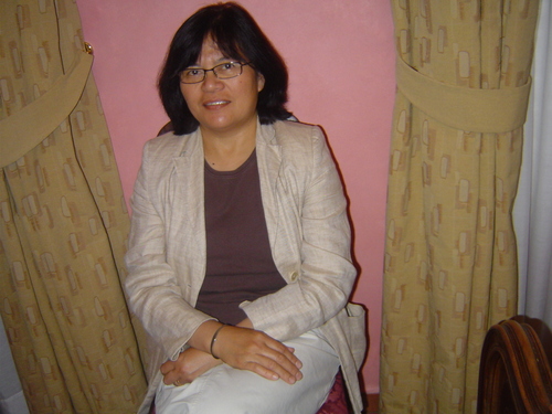 MummahK's profile picture. loves crocheting, reading, photography, walking, gardening and nature watch