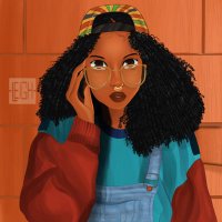 Leigh(@art_by_leigh) 's Twitter Profile Photo