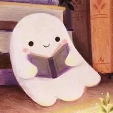 sarahkolody24's profile picture. 