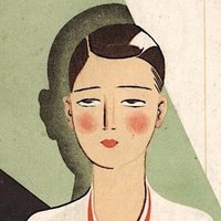 Lili (@kerouac_bivouac) 's Twitter Profile Photo Lili (@kerouac_bivouac) 's Twitter Profile Photo