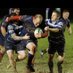 Iolo Jones (@iolojonesrygbi) Twitter profile photo Iolo Jones (@iolojonesrygbi) Twitter profile photo