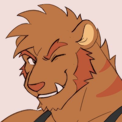 🔞 RustyMiko (commissions are open)さんのプロフィール画像