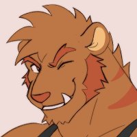🔞 RustyMiko (commissions are open) (@rustymiko) 's Twitter Profile Photo