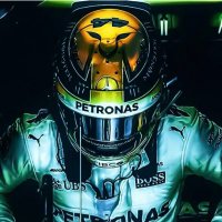 Michael (@michael992ts) 's Twitter Profile