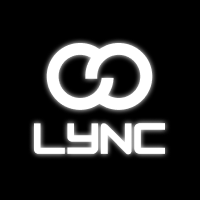 LYNC | Simplifying GameFi in minutes
