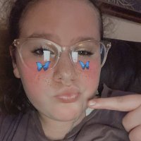 Kenna (@kennasanders) 's Twitter Profile