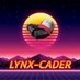 Lynx_Cader (@CaderLynx) Twitter profile photo