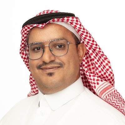 Abdulrahman Alasiri | عبدالرحمن العسيري