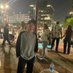 Connor Hounshell (@connorhounshell) Twitter profile photo Connor Hounshell (@connorhounshell) Twitter profile photo