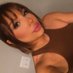 Mich (@michaelavaldezx) Twitter profile photo Mich (@michaelavaldezx) Twitter profile photo