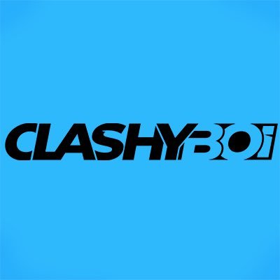 ClashyBoii Profile Picture