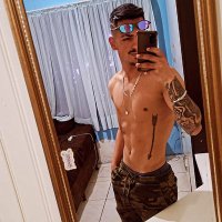 Marca (@samuel_marca_7) 's Twitter Profile