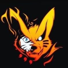 Babaaaaaaaaaaa_'s profile picture. 🇹🇷🇩🇿🇨🇵