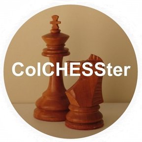 ColCHESSter Chess in Colchester the city of chess Profile