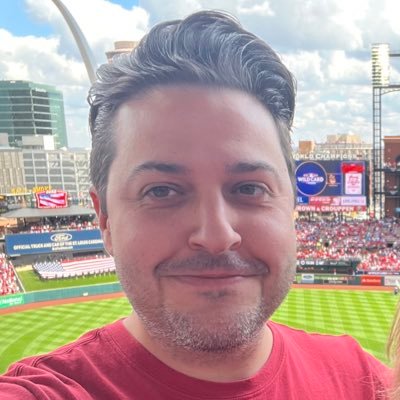 Ryan Boyer Profile