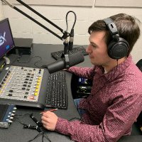 Collin Schopp (@schoppwcbu) 's Twitter Profile