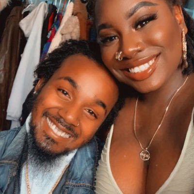 KingTayDot's profile picture. I got this 🤘🏾 my Angels got me🙏🏾& mine, my demons get you🫵🏾 respectfully