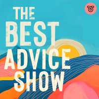 Best Advice Show(@BestAdviceShow2) 's Twitter Profileg