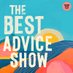 Best Advice Show (@BestAdviceShow2) Twitter profile photo