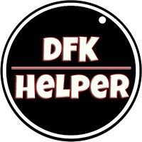 Zelys - DFK Helper (@dfk_helper) 's Twitter Profile