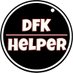 Zelys - DFK Helper (@DFK_Helper) Twitter profile photo