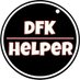 Zelys - DFK Helper (@dfk_helper) Twitter profile photo Zelys - DFK Helper (@dfk_helper) Twitter profile photo