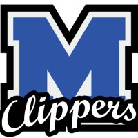 Malcolm Schools 148 (@malcolmschools) 's Twitter Profile Photo Malcolm Schools 148 (@malcolmschools) 's Twitter Profile Photo