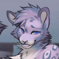 Ethan ❄️ (@snowfurethan) 's Twitter Profile Photo Ethan ❄️ (@snowfurethan) 's Twitter Profile Photo