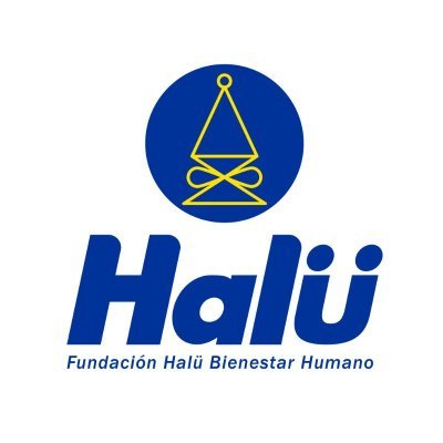 FundacionHalu Profile Picture