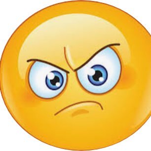 bipinjo59559050's profile picture. 