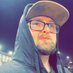 multiwonk.bsky.social ✊😤🗞 (@multiwonk) Twitter profile photo multiwonk.bsky.social ✊😤🗞 (@multiwonk) Twitter profile photo