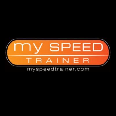 My Speed Trainer