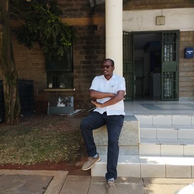 Limoseen1's profile picture. If you kneel before God,you will stand before any Man.