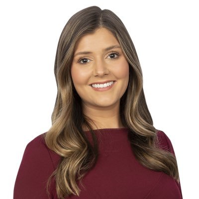 KOCO 5 News Reporter in Oklahoma City | Links & RTs aren't endorsements. Opinions are my own | Have a news tip or story idea? Email me! 📧alyse.jones@hearst.com