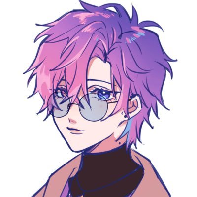 Noaさんのプロフィール画像