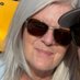 Leslie (@indygirlmomma) Twitter profile photo Leslie (@indygirlmomma) Twitter profile photo