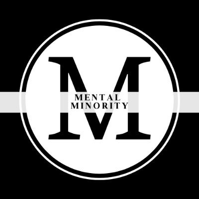 mental_minority