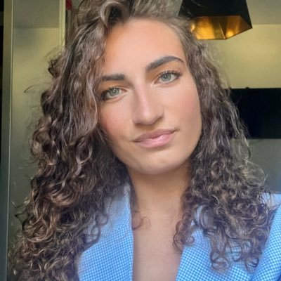 benema's profile picture. 