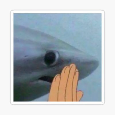 GilsonO22439789's profile picture. 