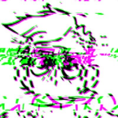 𝙳𝚞𝚏𝚏𝚢 𝚒𝚜 𝚑𝚎𝚛𝚎 𝚠𝚒𝚝𝚑 𝚞𝚜.さんのプロフィール画像