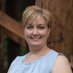 Jennifer Dale-Tam RN, MSN, CNCC(c), CCSNE, CHSE (@jdaletam) Twitter profile photo Jennifer Dale-Tam RN, MSN, CNCC(c), CCSNE, CHSE (@jdaletam) Twitter profile photo