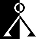 Thomas Philippe - @Th0mU - Twitter